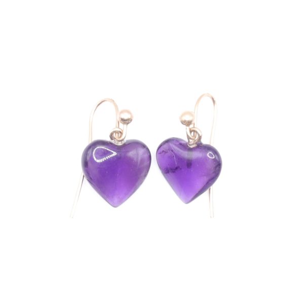 Little Love Earrings - Image 9