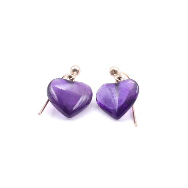 Little Love Earrings - Image 10