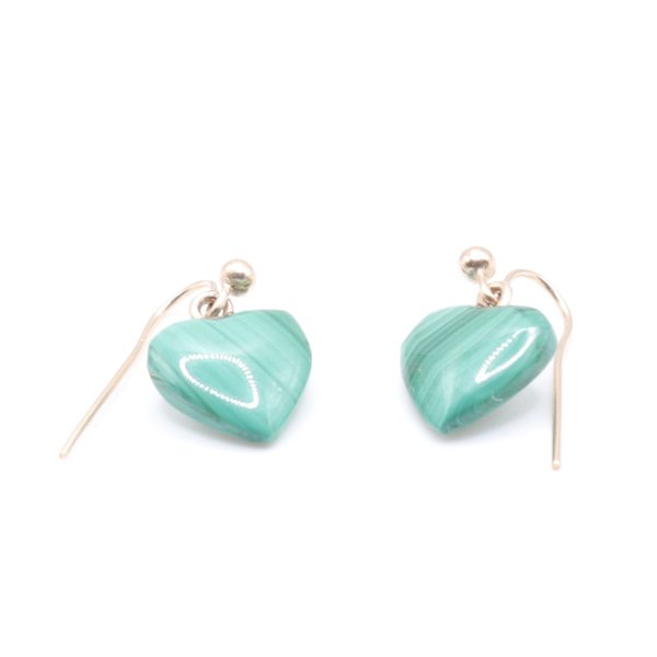 Little Love Earrings - Image 6