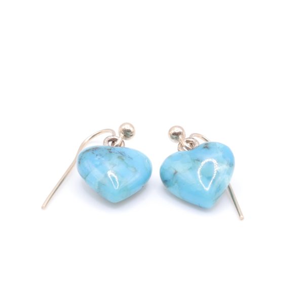 Little Love Earrings - Image 8