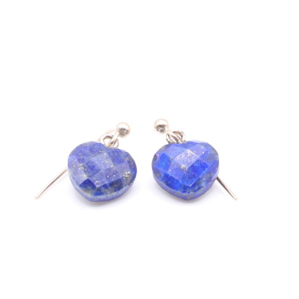 Little Love Earrings - Image 11