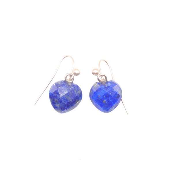 Little Love Earrings - Image 12