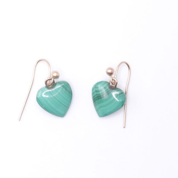 Little Love Earrings - Image 5